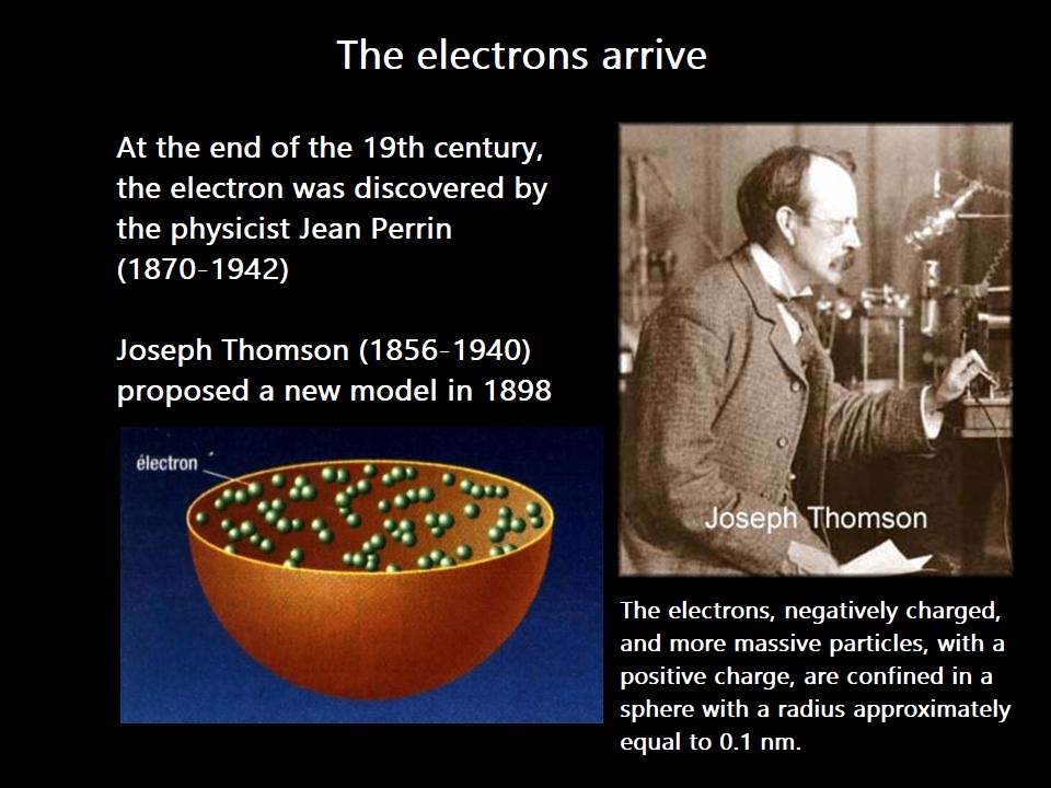 Slide 3