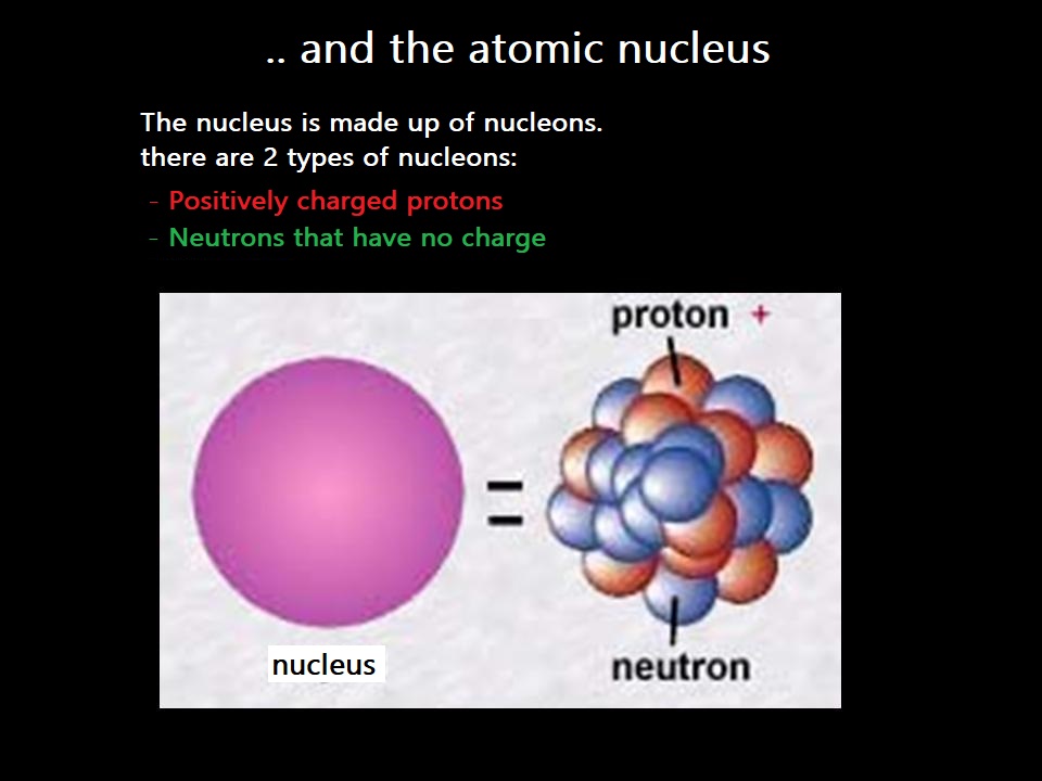Slide 8